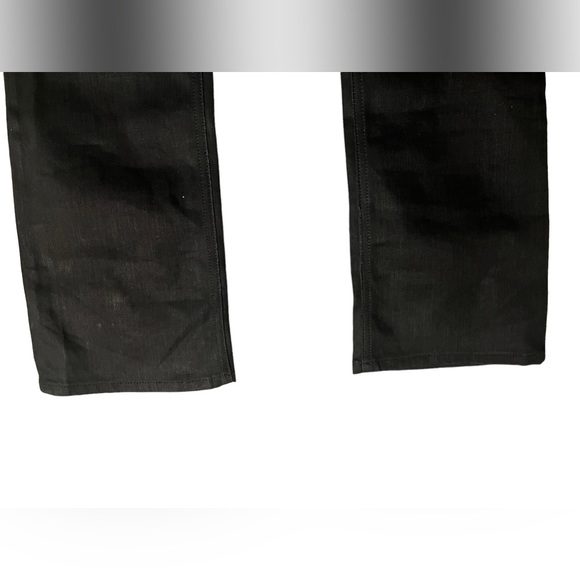 YSL SAINT LAURENT - Picture 2 of 6